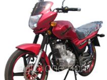 Мотоцикл Jinye JY150-2X