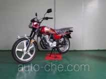 Мотоцикл Jinying JY150-A