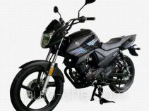 Мотоцикл Jianshe Yamaha JYM125-11