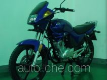 Мотоцикл Jianshe Yamaha JYM125-2B