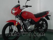 Мотоцикл Jianshe Yamaha JYM125-3D