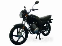 Мотоцикл Jianshe Yamaha JYM125-3E