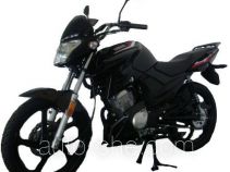 Мотоцикл Jianshe Yamaha JYM125-3G