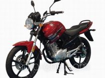 Мотоцикл Jianshe Yamaha JYM125-7