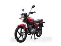 Мотоцикл Jianshe Yamaha JYM125-8