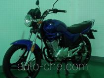 Мотоцикл Jianshe Yamaha JYM125-B