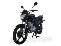 Мотоцикл Jianshe Yamaha JYM150-6