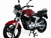 Мотоцикл Jianshe Yamaha JYM250-2A