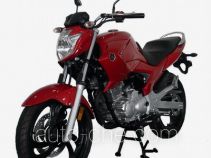 Мотоцикл Jianshe Yamaha JYM250-2B