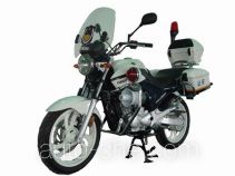 Мотоцикл Jianshe Yamaha JYM250J-2A