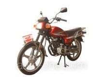 Мотоцикл Kaier KA125-A