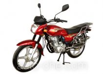 Мотоцикл Kebo KB150-2A