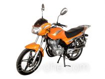 Мотоцикл Kebo KB150-6A