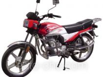 Мотоцикл Jindian KD125-2A