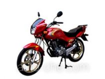 Мотоцикл Jindian KD150-3
