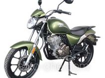 Мотоцикл Qidian KD150-E