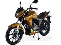 Мотоцикл Qidian KD150-F