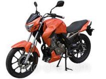 Мотоцикл Qidian KD150-H