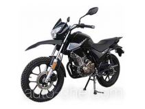 Мотоцикл Qidian KD150-J