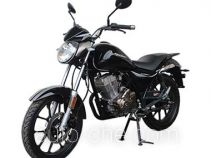 Мотоцикл Qidian KD150-K