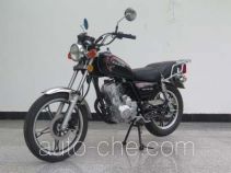 Мотоцикл Kaxiya KXY125-30N