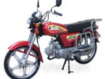 Мотоцикл Jinyang KY110-5