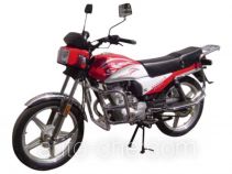 Мотоцикл Jinyang KY125-6A