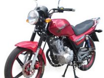 Мотоцикл Jinye KY150-F