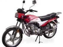 Мотоцикл Jinyang KY150A