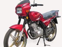 Мотоцикл Laibaochi LBC125-2X