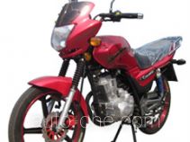 Мотоцикл Laibaochi LBC150-2X