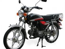 Мотоцикл Lifan LF100-2V