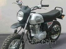 Мотоцикл Lifan LF100-C