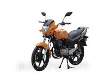 Мотоцикл Lifan LF125-13G