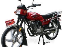 Мотоцикл Lifan LF125-3L