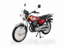 Мотоцикл Lifan LF125-5K