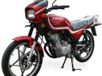Мотоцикл Lifan LF125-9V