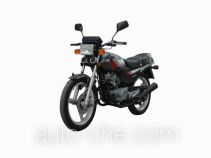 Мотоцикл Lifan LF125-C