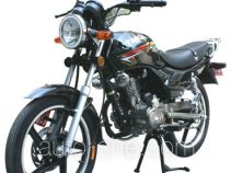 Мотоцикл Lifan LF125-N