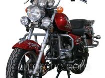 Мотоцикл Lifan LF150-11V