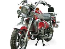 Мотоцикл Lifan LF150-14V