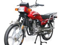 Мотоцикл Lifan LF150-17V