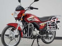 Мотоцикл Lifan LF150-2D