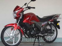 Мотоцикл Lifan LF150-2H