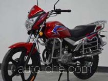Мотоцикл Lifan LF150-3H