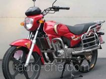 Мотоцикл Lifan LF150-3K