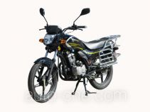 Мотоцикл Lifan LF150-5C