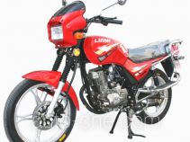 Мотоцикл Lifan LF150-9R