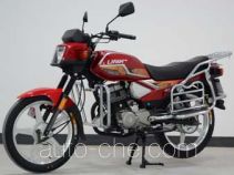 Мотоцикл Lifan LF150-D