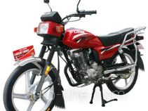 Мотоцикл Lifan LF150-L